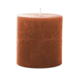 Kaarsrustiekd7h7cmcognac-Spaas