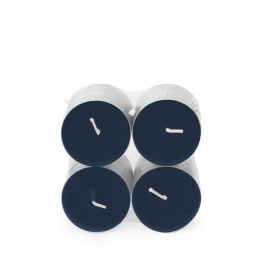 8MaxiGeurTL10u-MidnightMagic-Spaas