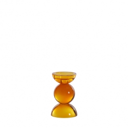 LightLiving-KandelaarITINGA-95x155cm-Oranje