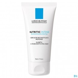 LaRoche-PosayNutriticIntense50ml
