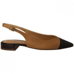 NetteSchoenenSeptStore-