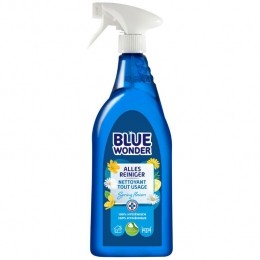 Alles-reinigerSpray750ml-Hg
