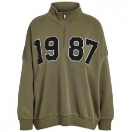SweaterNoisyMay-
