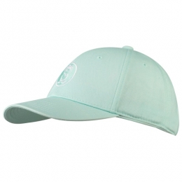 Trollkids-KidsKroksandCap-Petmaat52-56cm-6-12Yearsgroen