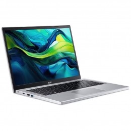 AcerAspireGo14AG14-21P-R6Y4-Laptop