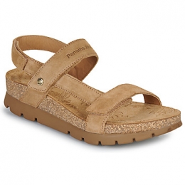 SandalenPanamaJackSELMA