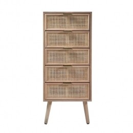 Calicosy-Ladekastmet5ladenMiya-H100cm