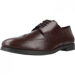 NetteschoenenGeoxUDECIO