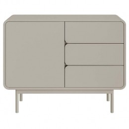 SelseyDesignLolodressoir