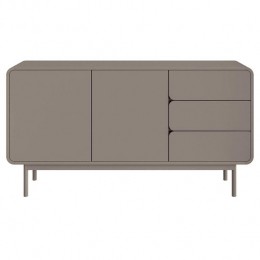SelseyDesignLolodressoir