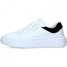LageSneakersSkechers185060