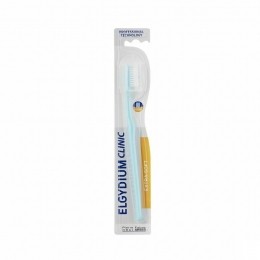 ElgydiumClinicTandenb15100