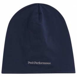 PeakPerformance-ProgressHat-MutsmaatSMblauw