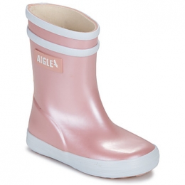 RegenlaarzenAigleBABYIRRISE2