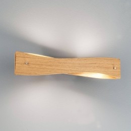 QuitaniLEDwandlampLianeikenhout