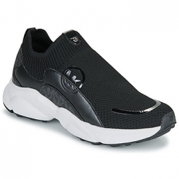 LageSneakersMICHAELMichaelKorsSAMIKNITTRAINER