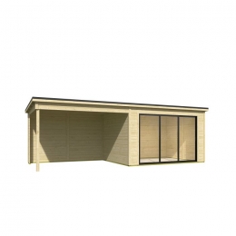 BlokhutPernilla385x295Aanbouw-Outdoorlife