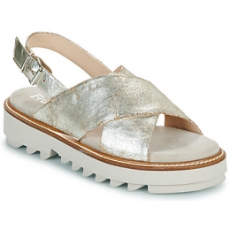 SandalenFruit8730-100-HELGA-PERLA-SLASH-COMETA