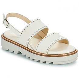 SandalenFruit8723-100-HELGA-TAUPE-WATER-GESSO