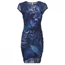 KorteJurkGuessAIDADRESS