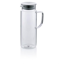Kela-Sapkan1liter-KelaPitcher