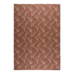 Interieur05BuitenkleedDecoroestwitdubbelzijdig-240x340cm