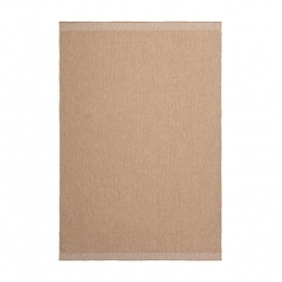 Interieur05JutebuitenkleedNaturelBorder-240x340cm