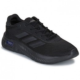 LageSneakersadidasCLOUDFOAMCOMFY