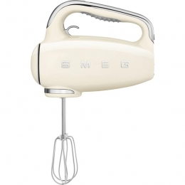 Smeghandmixercreme