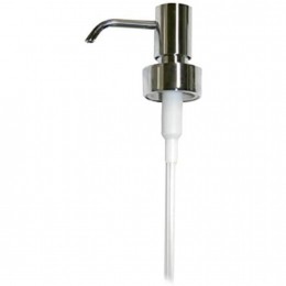 ReservepompSmedboHomevoorZeepdispenser
