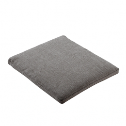 YoiZitkussenIshiMizuWakai-MixedGrey-Yoi