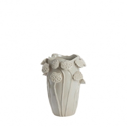 LightlivingVaasdeco275x255x35cmLAVCIkeramiekglanslichtg