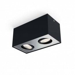 PhilipsSpotBox2lichtszwart