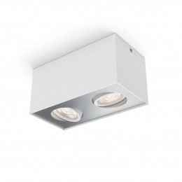 PhilipsSpotBox2lichtswit
