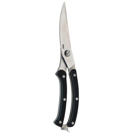 Kela-Wildschaar-RVS-KelaBoca