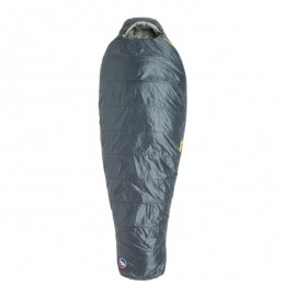 BigAgnes-Anthracite20-SynthetischeslaapzakmaatRegular-Bodysize183cmslate