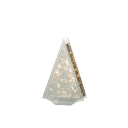 J-LinedecoratiekerstboomDriehoek-glas-goud-medium-LEDlichtjes