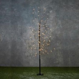 LucaLightingBoomKerstSfeerverlichting150cm
