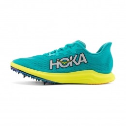 HOKACieloX2LDUnisex