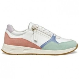 SneakersGeoxD36NQB01122