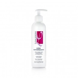 LongidermLichaamscremeVerstevigendPompfl200ml