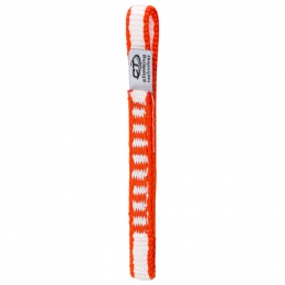 ClimbingTechnology-ExtenderDYPro-Express-slingemaat17cmrood