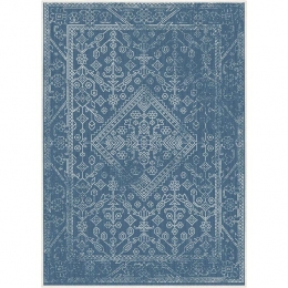 BuitenkleedNovablauw-Interieur05-240x340cm