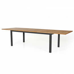 FlavioVerstelbareTuintafel-100x220340cmOWN-Own