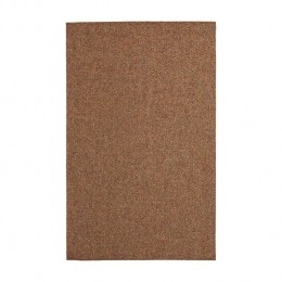 Interieur05BuitenkleedIbizaMixJute-200x290cm