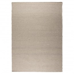VloerkleedSevillaCasaCaron