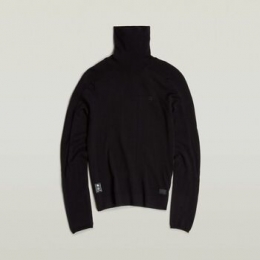 TruiG-StarRawD25510-D847-6484BLACK