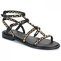 SandalenAshPANDORA