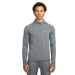 NikeTherma-FitRepelElementHalfZipShirtHeren