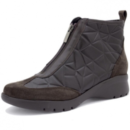 EnkellaarzenPiesanto255875